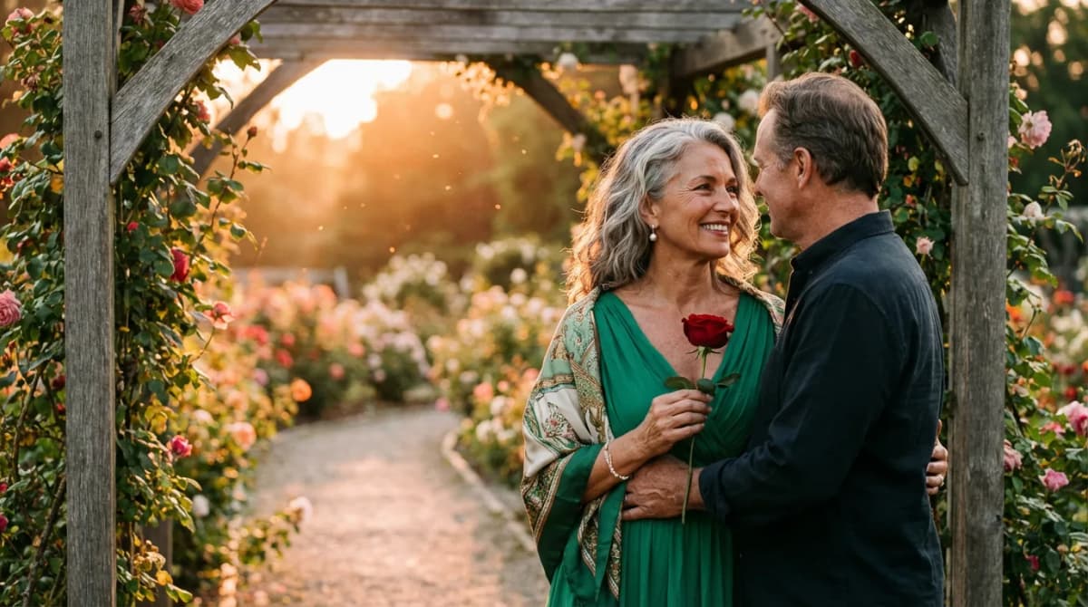 VENUS — LOVE AND VALUES