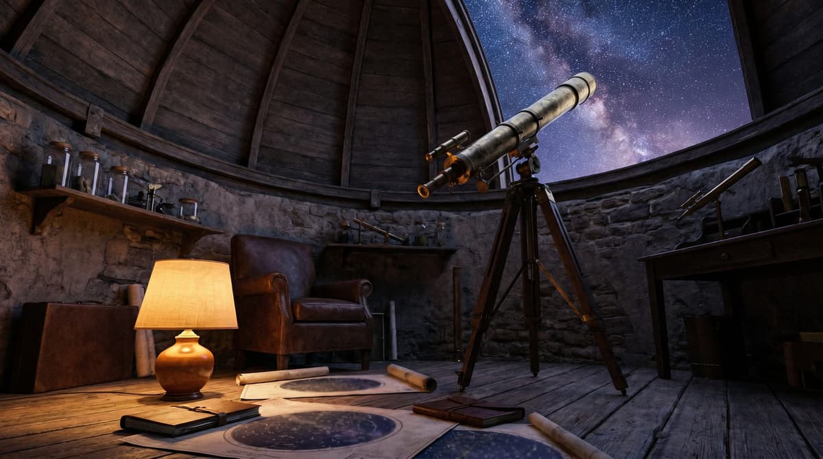 Pluto in Aquarius — symbolic illustration