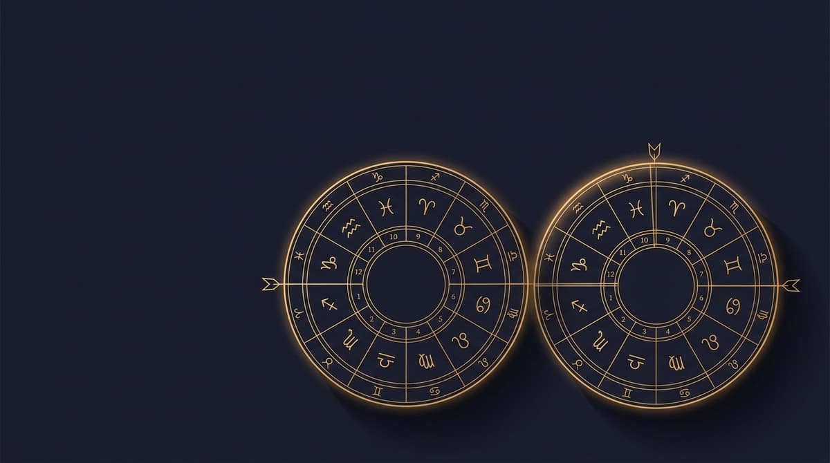 Does Your Birth Time Really Matter in Astrology?