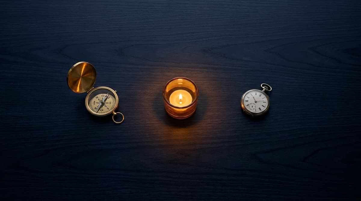 What Is Synastry? How Two Birth Charts Really Fit Together