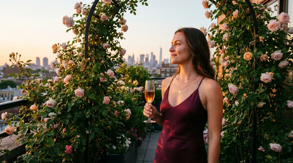 VENUS — LOVE AND VALUES