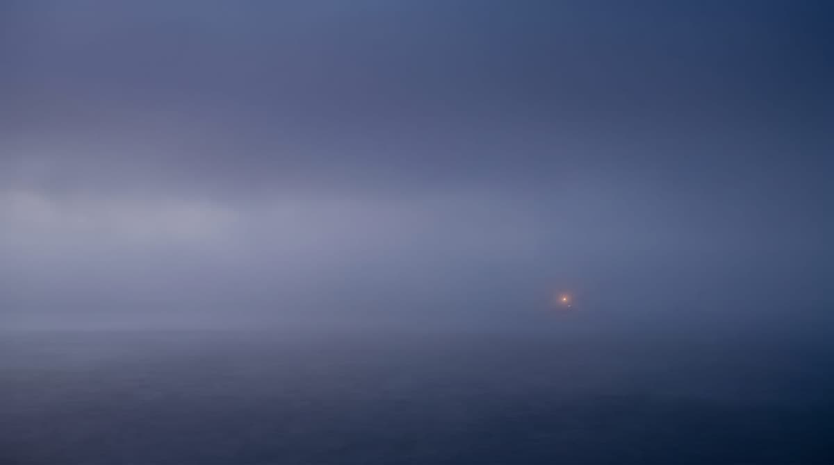 Neptune — symbolic illustration